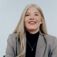 Jennifer Grousset